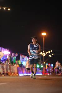 BIB: 
                            <button type="button" onclick="openModal(24490023)" class="btn btn-primary btn-sm float-right btn-popup" data-toggle="modal" data-target=".modal-high-quality">
                        <i class="fas fa-shopping-cart"></i> Add to Cart
                    </button>
                                            <button type="button" onclick="isThisMe(24490023, true)" class="btn btn-success btn-sm float-right btn-popup btn-isme hidden" data-toggle="tooltip" data-placement="bottom" title="นี่คือรูปของคุณใช่ไหม คลิกที่นี่เพื่อเอาเข้าอัลบั้ม">
                        <i class="fas fa-plus"></i> Add to album
                    </button>
                    <button type="button" onclick="isThisMe(24490023, false)" class="btn btn-warning btn-sm float-right btn-popup btn-isnotme hidden">
                        <i class="fas fa-ban"></i> Remove from album
                    </button>